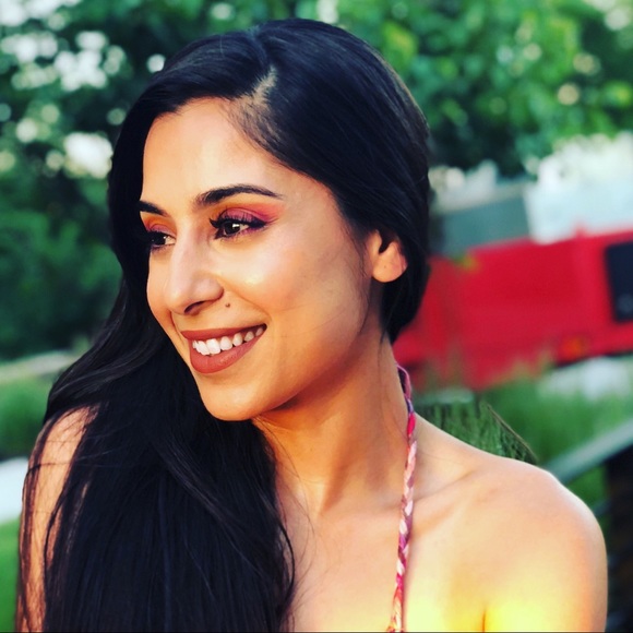 Meet your Posher, Marey - Picture 1 of 1